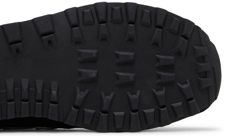 Studio FY7 x New Balance 576 Made in England Mediterranean Sea