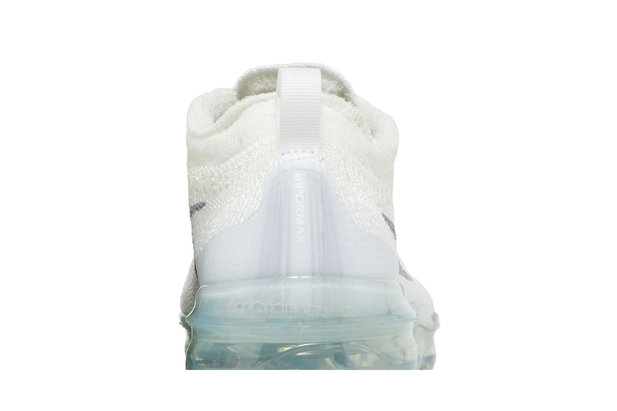nike air vapormax 2.0 triple white