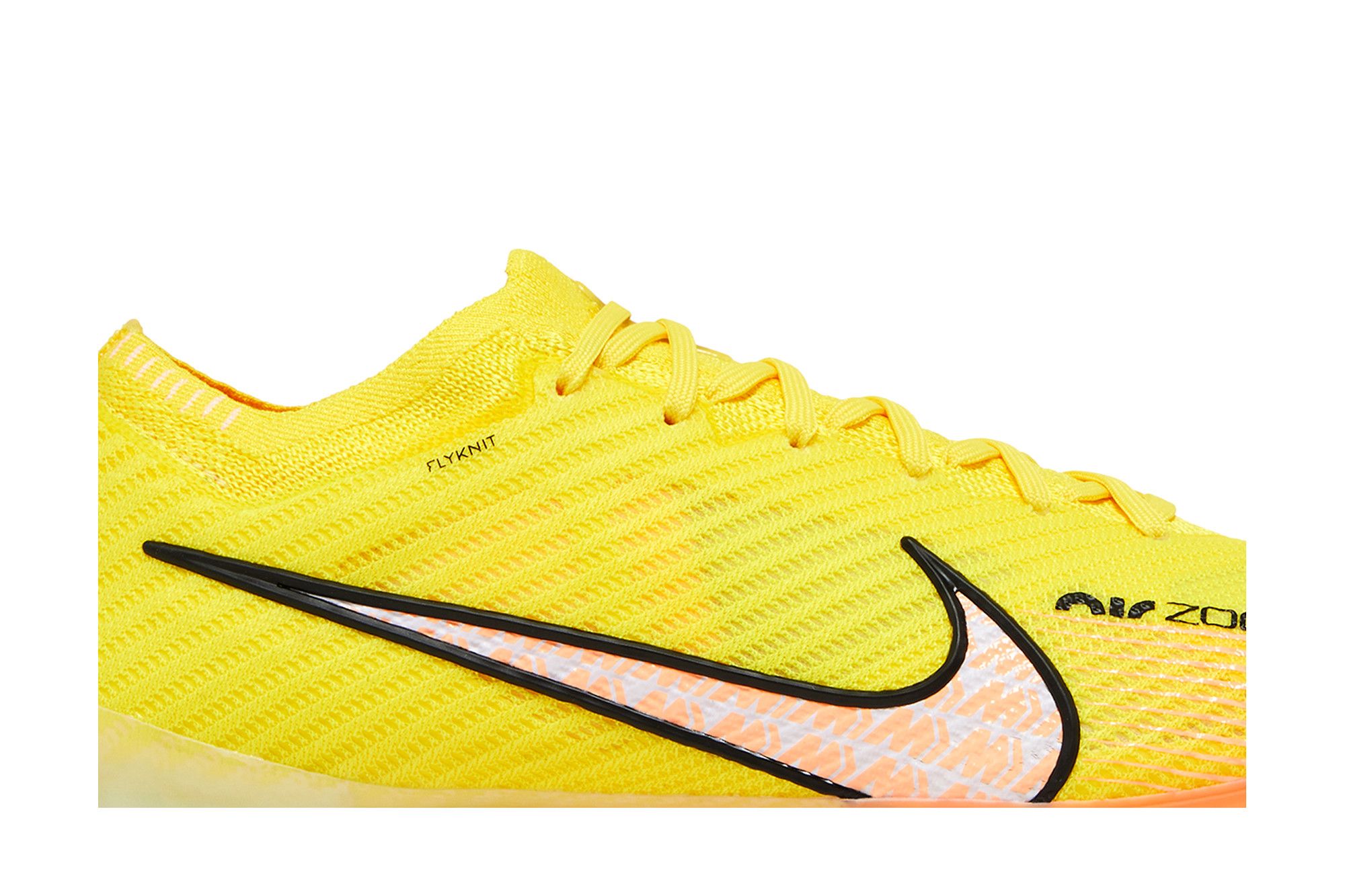 Nike Mercurial Vapor XI SG Red ACC Football Soccer Cleats