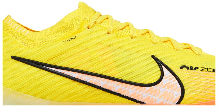 Nike Zoom Mercurial Vapor 15 Elite SG Pro AC Lucent Pack