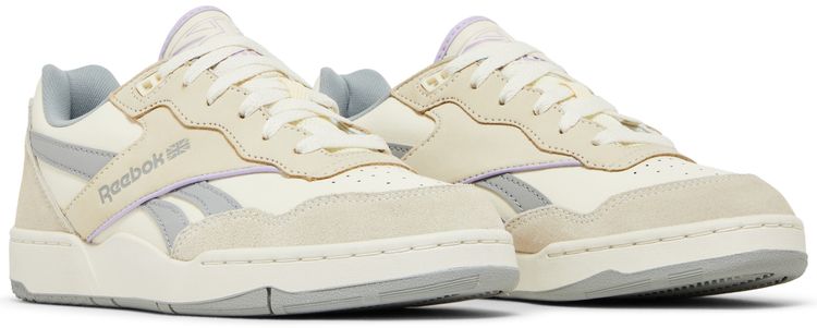 Wmns BB4000 2 White Purple Oasis