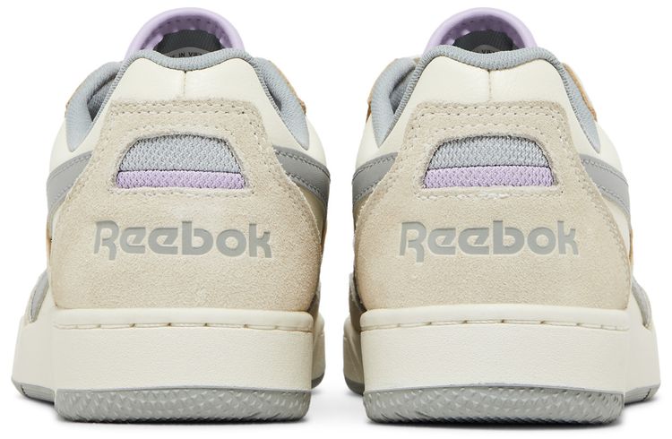 Wmns BB4000 2 White Purple Oasis