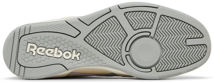 Wmns BB4000 2 White Purple Oasis