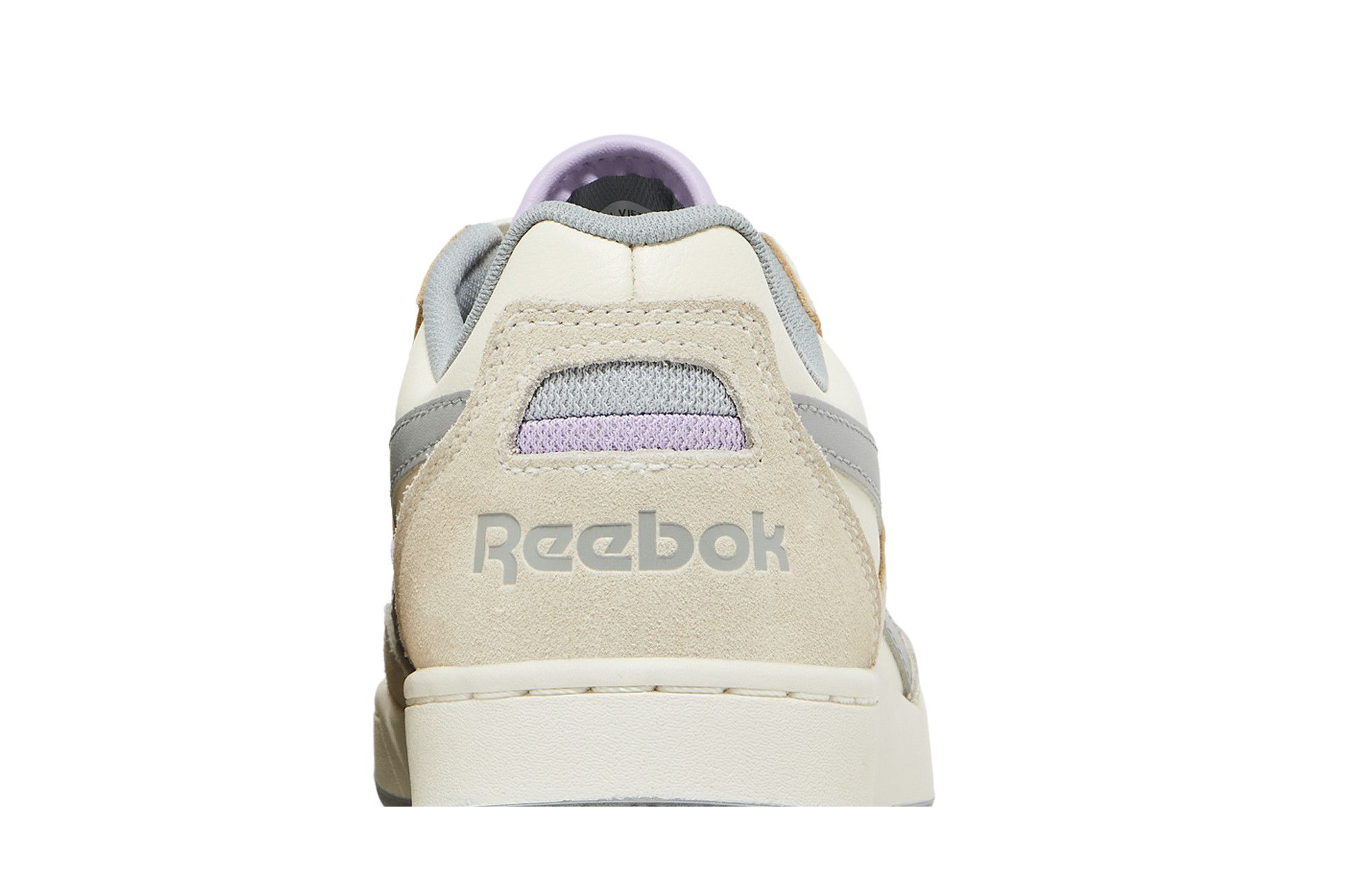 Reebok 441 hotsell