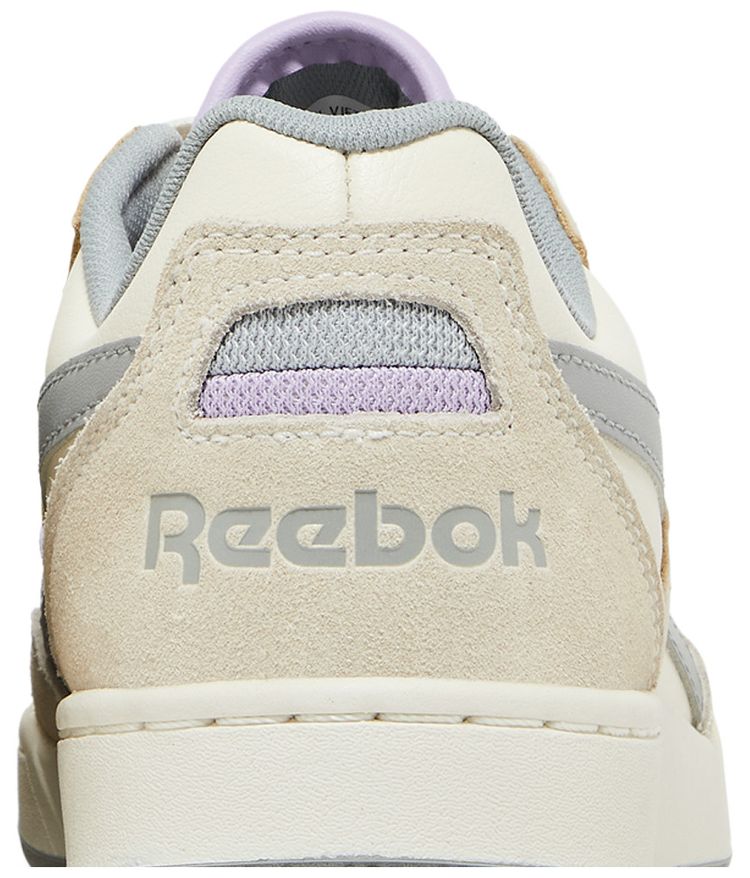 Wmns BB4000 2 White Purple Oasis