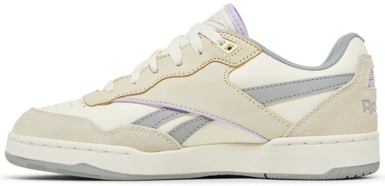 Wmns BB4000 2 White Purple Oasis