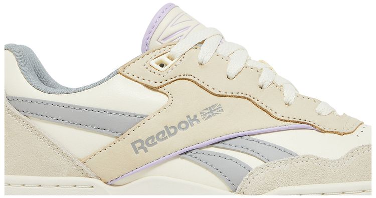Wmns BB4000 2 White Purple Oasis