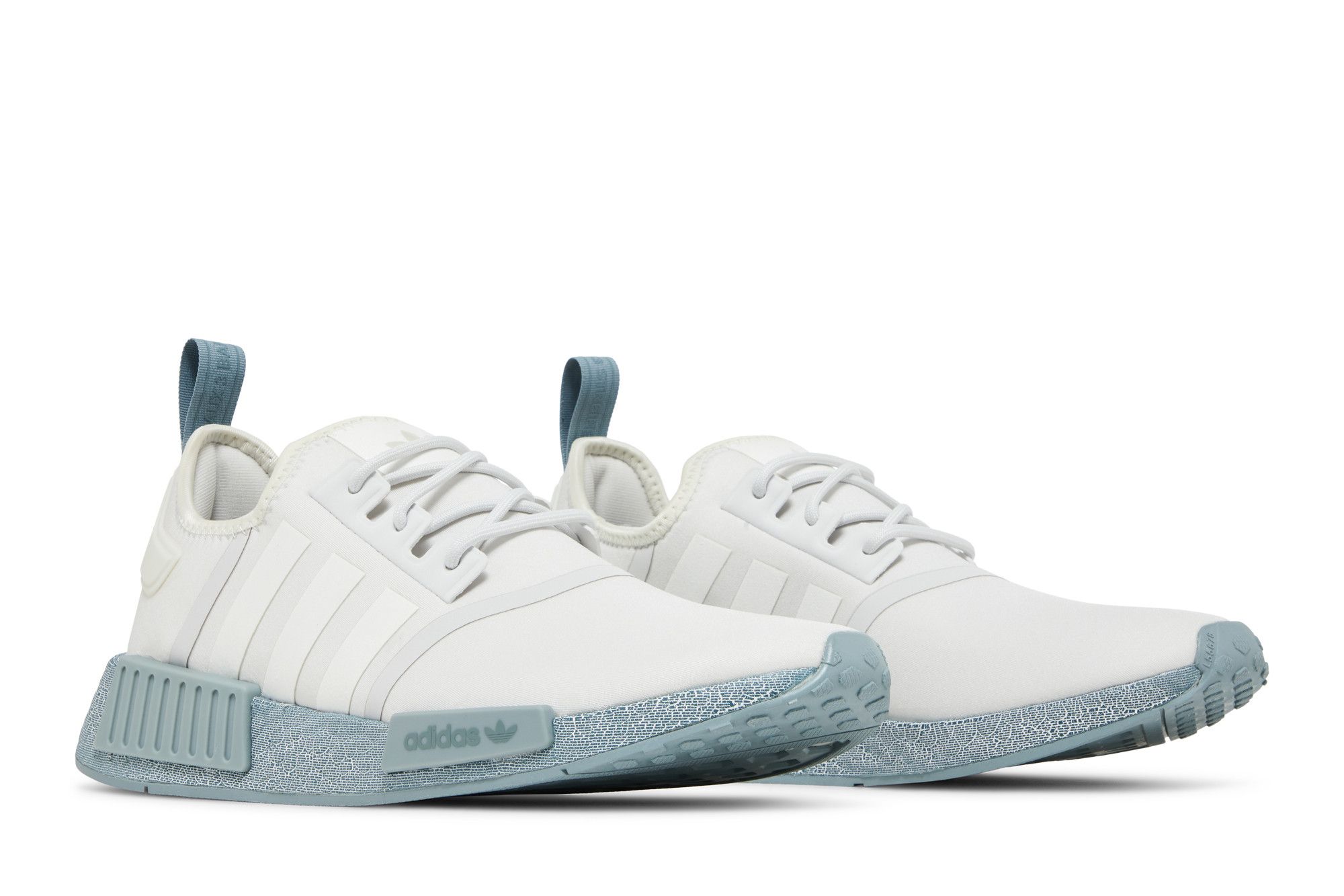 Nmd r1 white and grey online