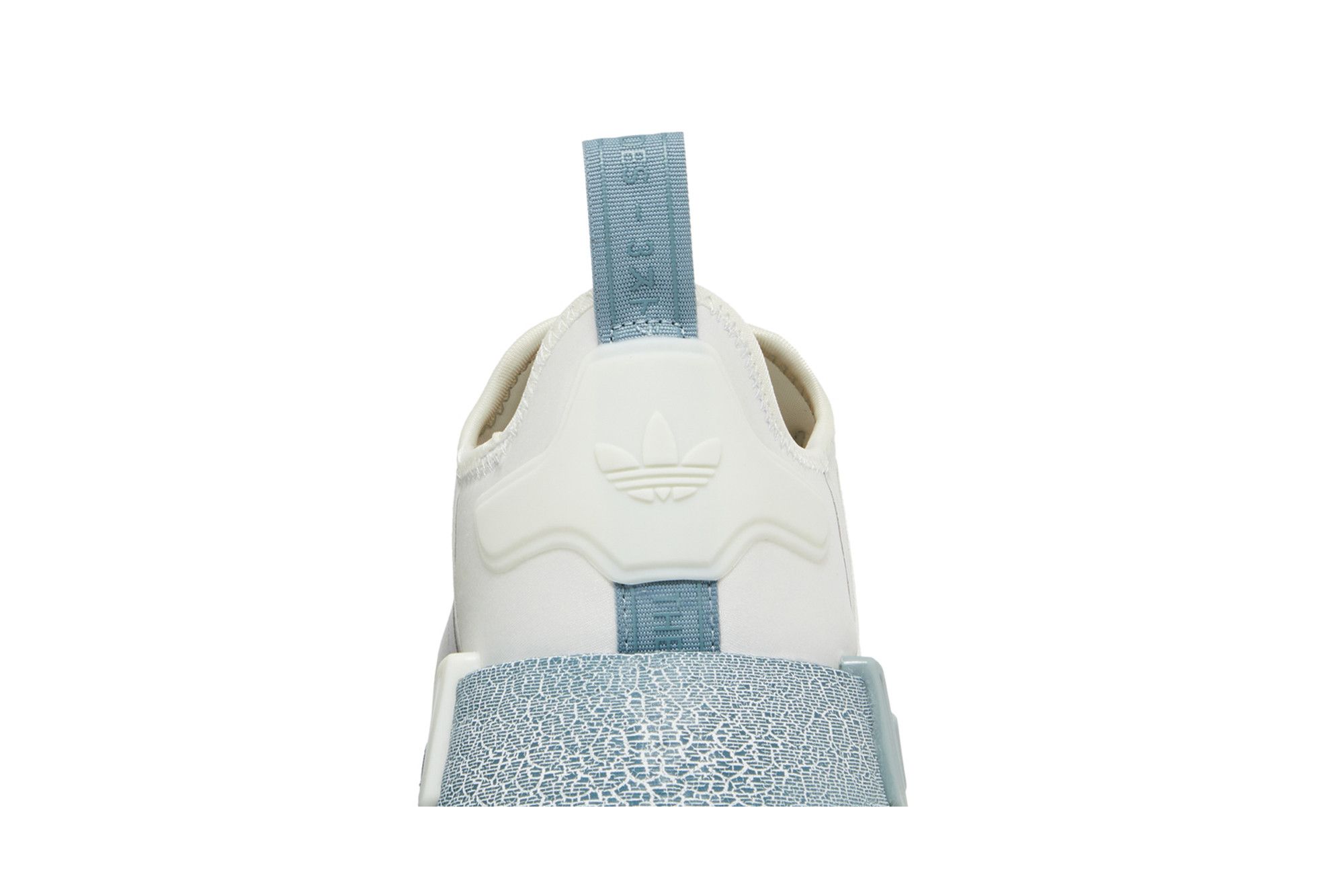 White and grey nmd outlet