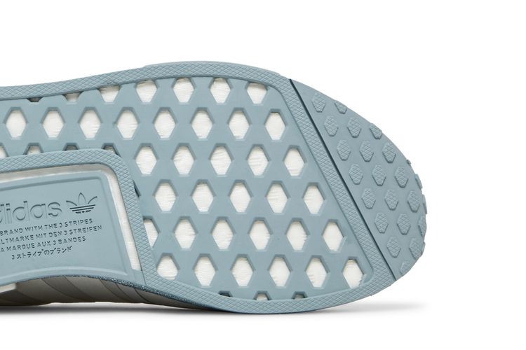 adidas gazelle silver green womens Adidas Gazelle Indoor Sneaker » Buy online now! main image 0