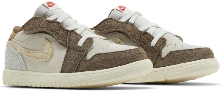 Air Jordan 1 Low ALT TD Year of the Rabbit