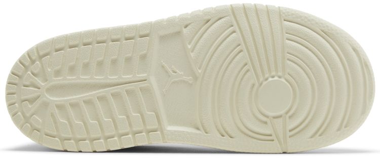 Air Jordan 1 Low ALT TD Year of the Rabbit