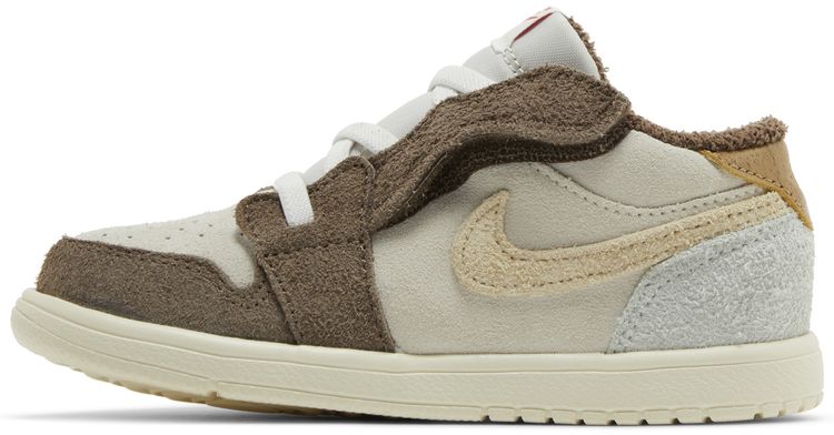 Air Jordan 1 Low ALT TD Year of the Rabbit