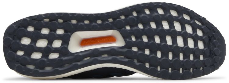 Adidas UltraBoost 10 Shadow Navy