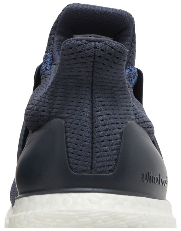 Adidas UltraBoost 10 Shadow Navy