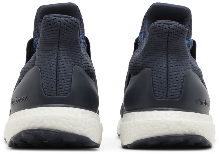 Adidas UltraBoost 10 Shadow Navy
