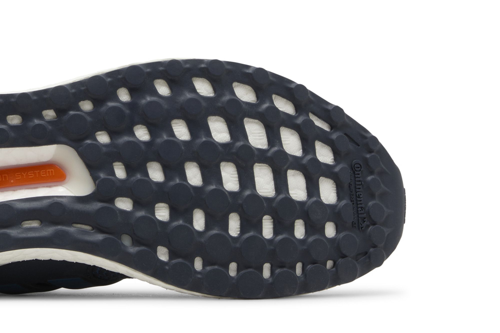 Buy UltraBoost 1.0 'Shadow Navy' - HQ4203 | GOAT
