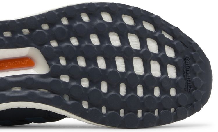 Adidas UltraBoost 10 Shadow Navy