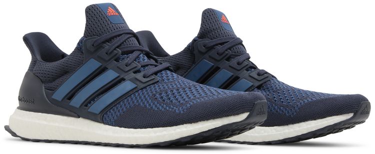 Adidas UltraBoost 10 Shadow Navy