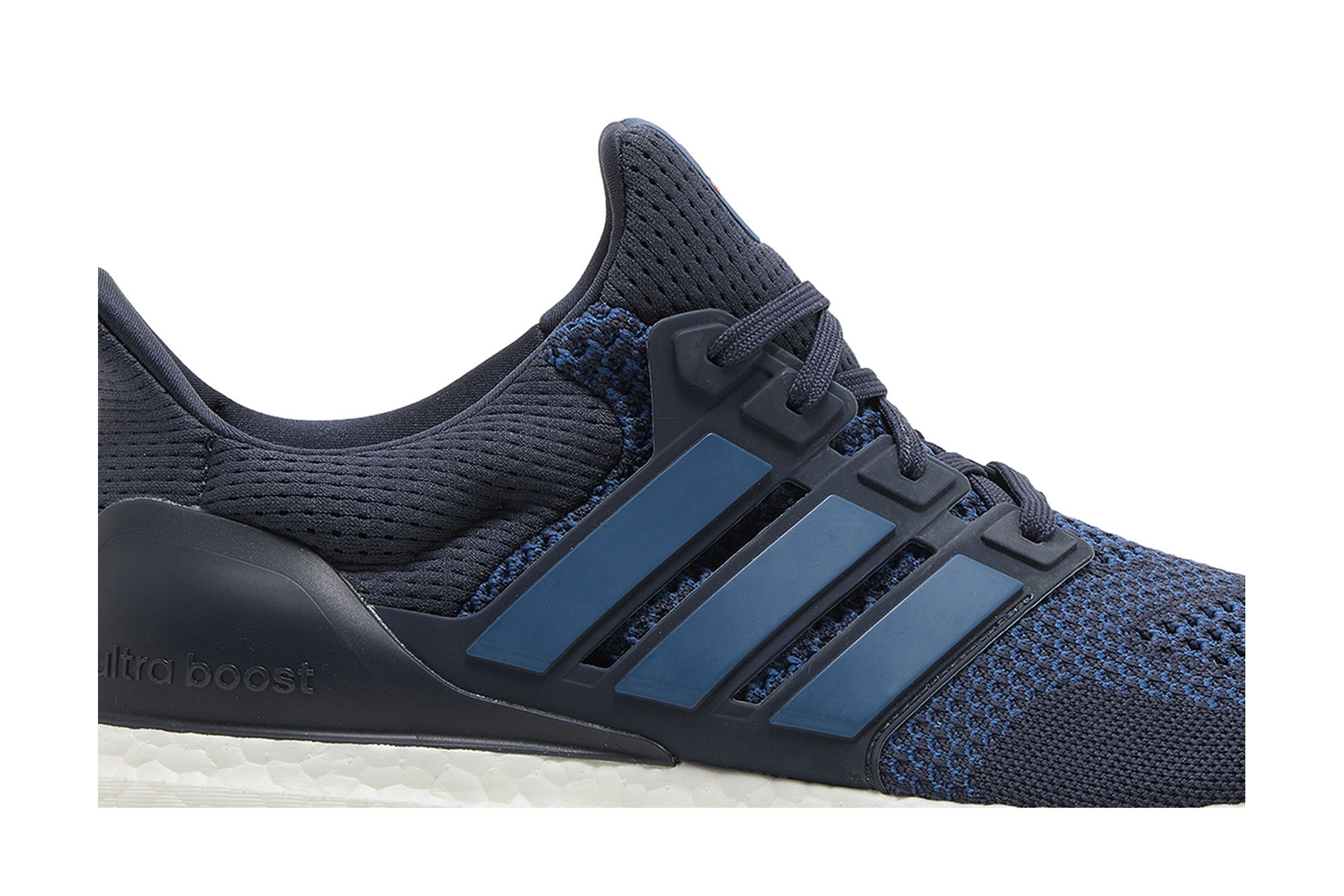 Ultra boost mens navy blue cheap