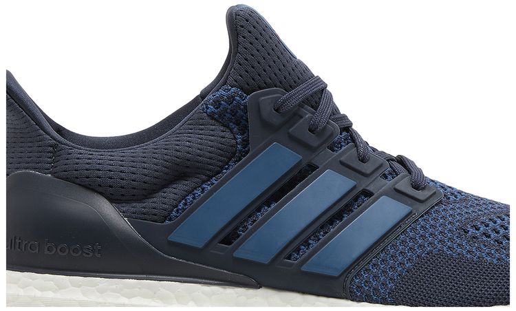 Adidas UltraBoost 10 Shadow Navy