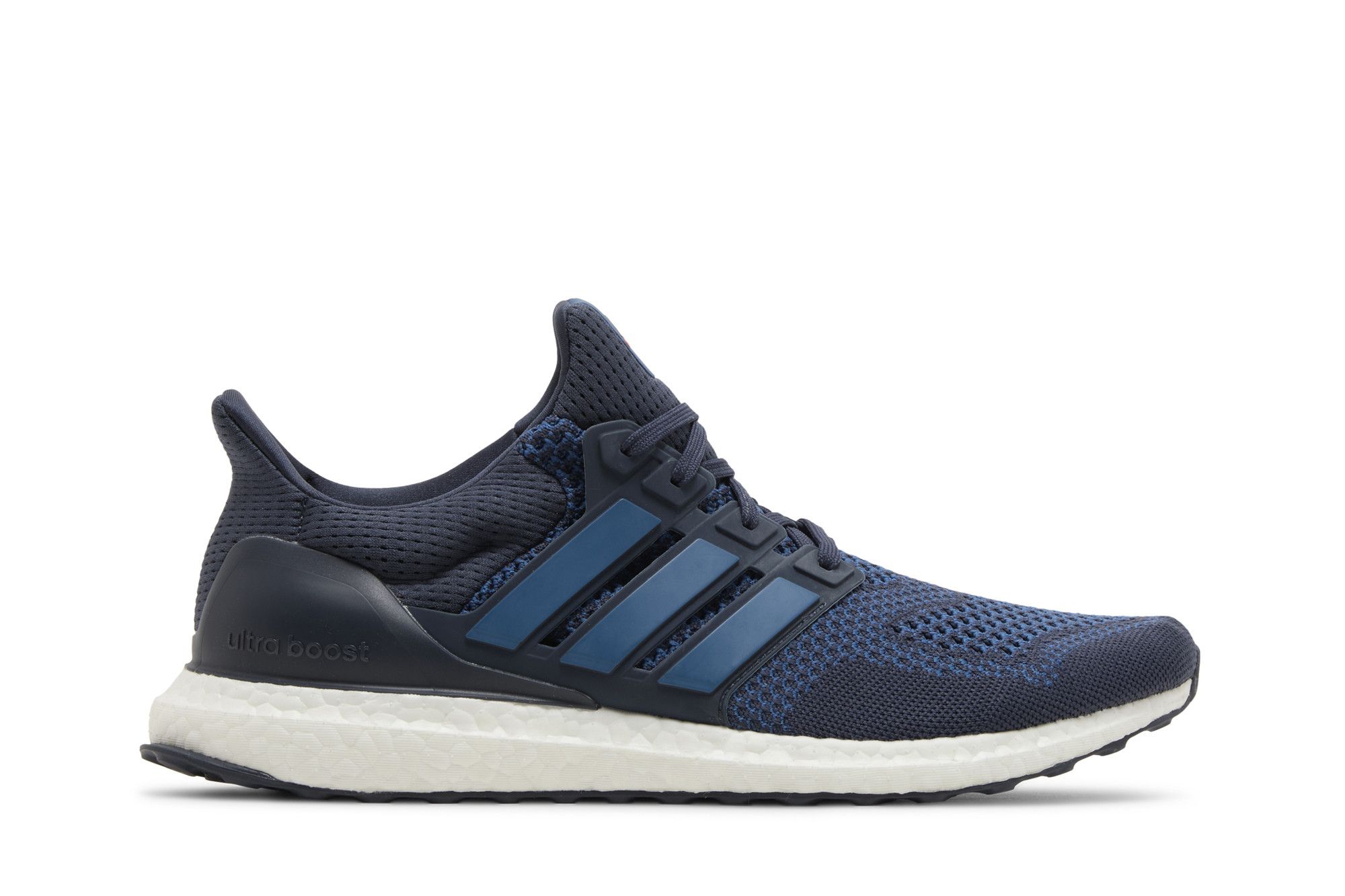 Buy UltraBoost 1.0 Shadow Navy HQ4203 GOAT