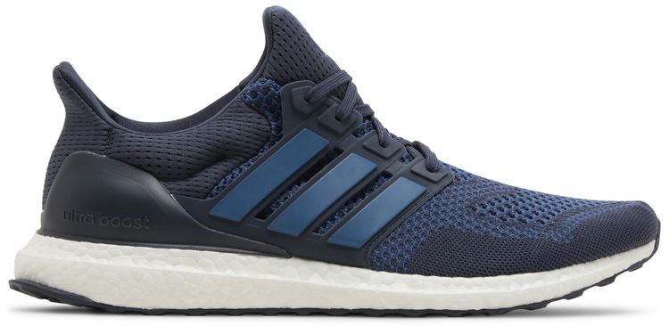 Adidas UltraBoost 10 Shadow Navy