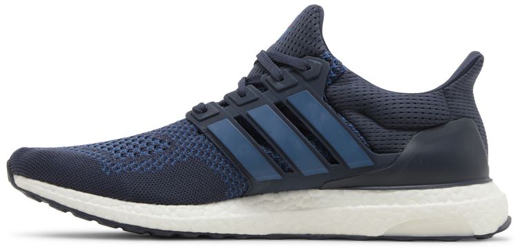 Adidas UltraBoost 10 Shadow Navy