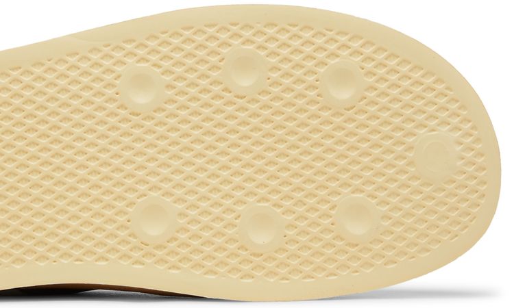 Adidas Puffylette Superstar