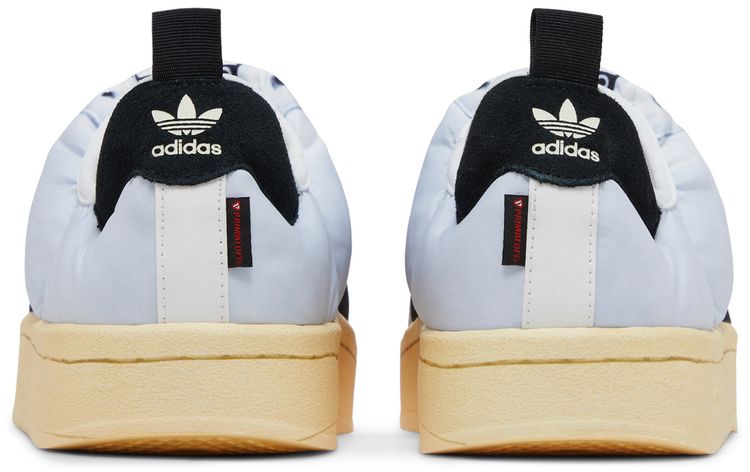 Adidas Puffylette Superstar