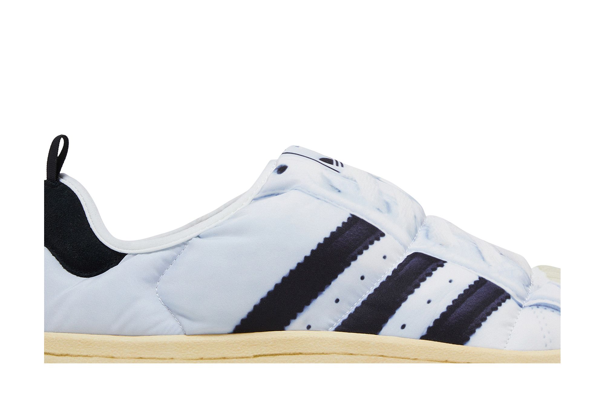Adidas superstar cp976 hotsell