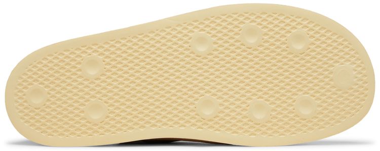 Adidas Puffylette Superstar