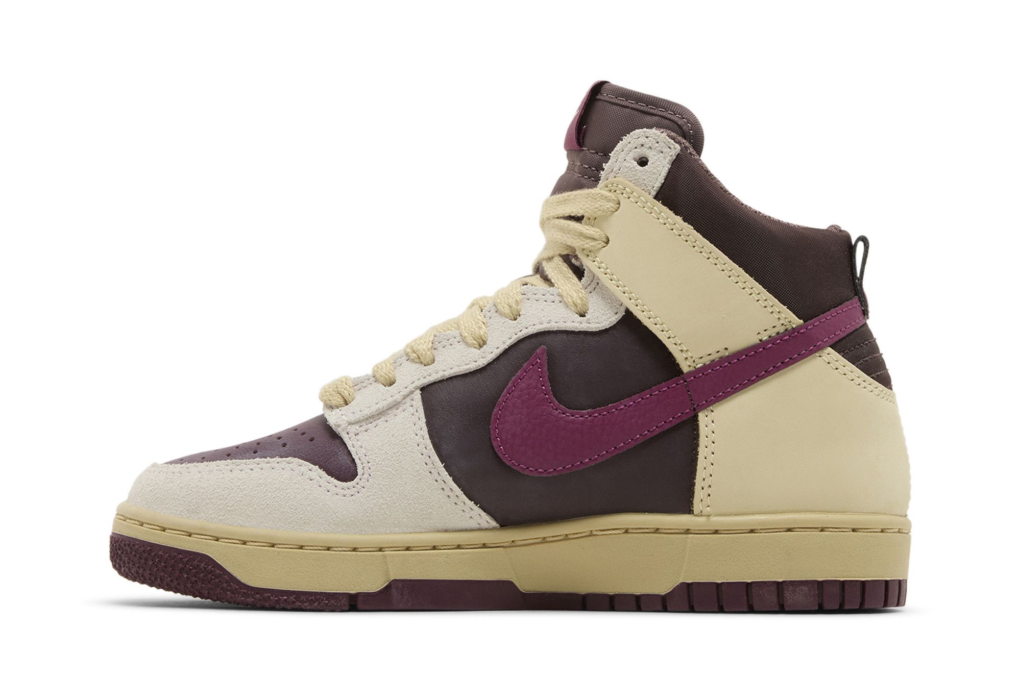 sb dunk heaven's gate