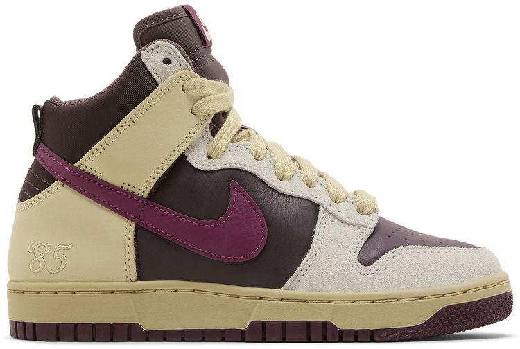Nike Wmns Dunk High 1985 Valentines Day