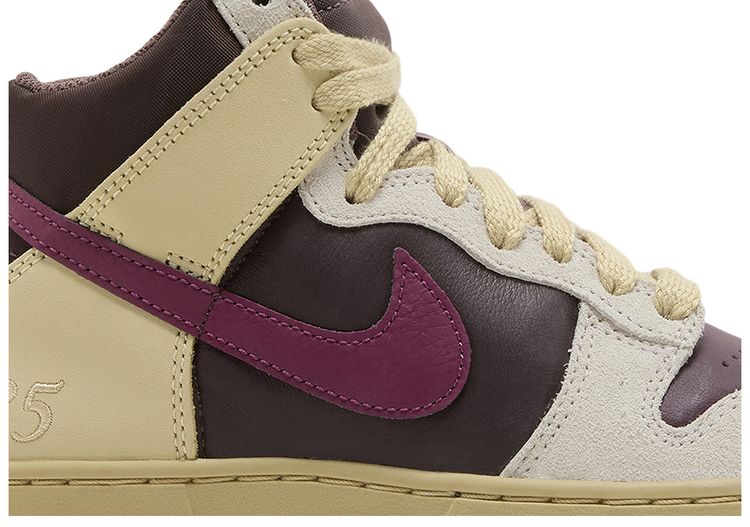 Nike Wmns Dunk High 1985 Valentines Day