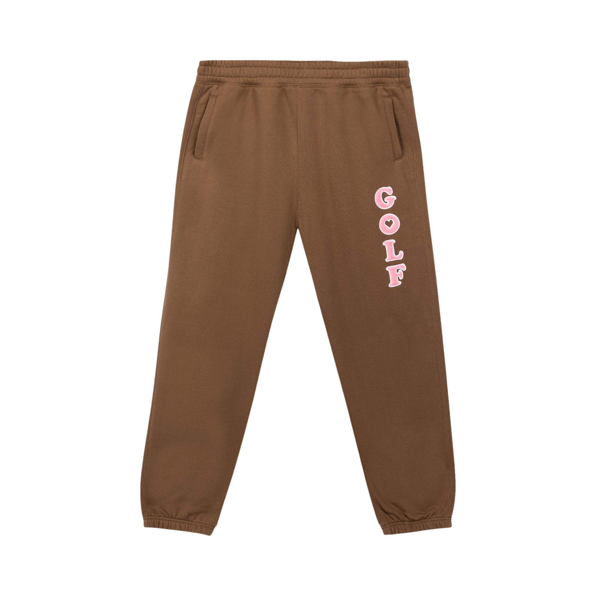 Golf wang sweatpants hotsell