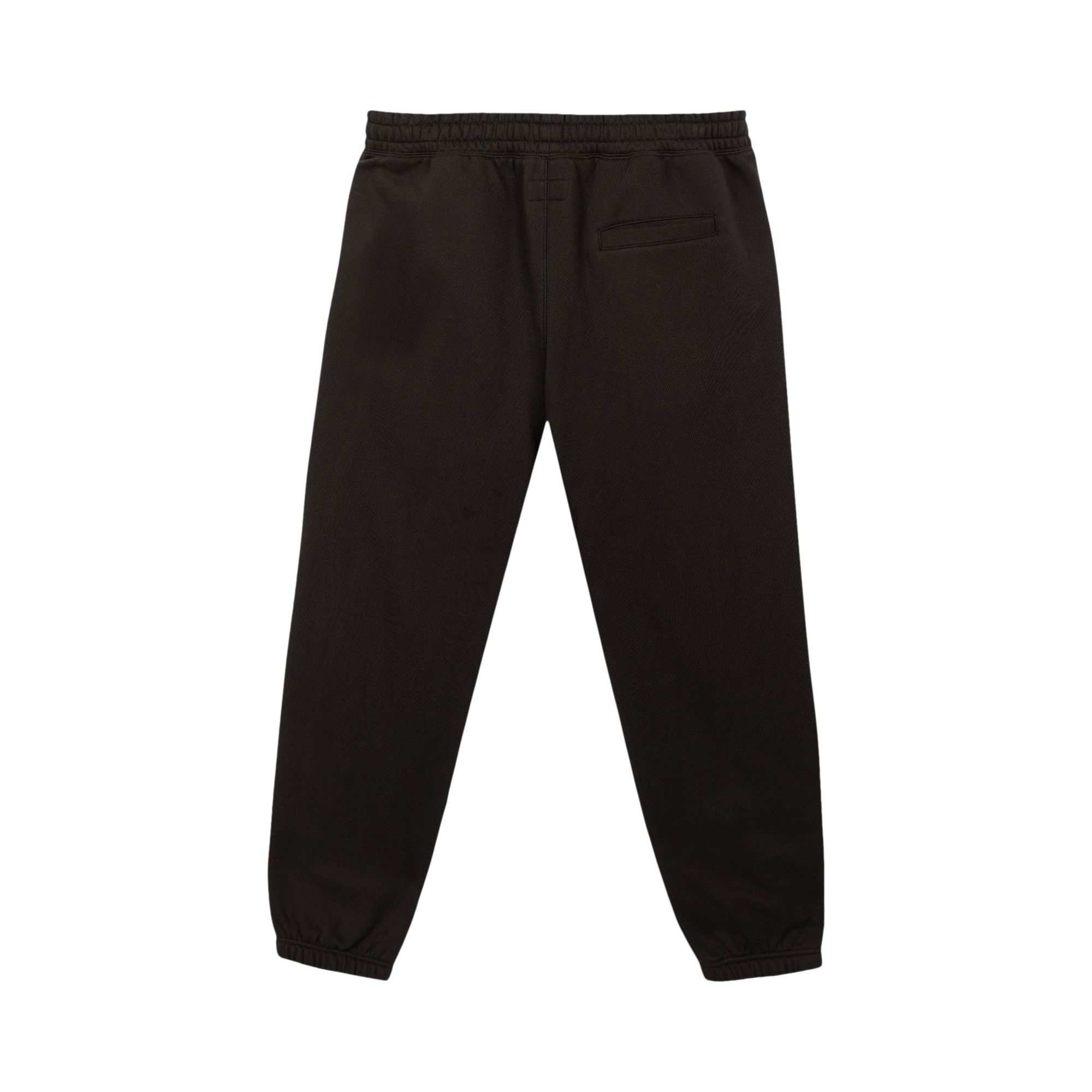 Golf wang sweatpants shop