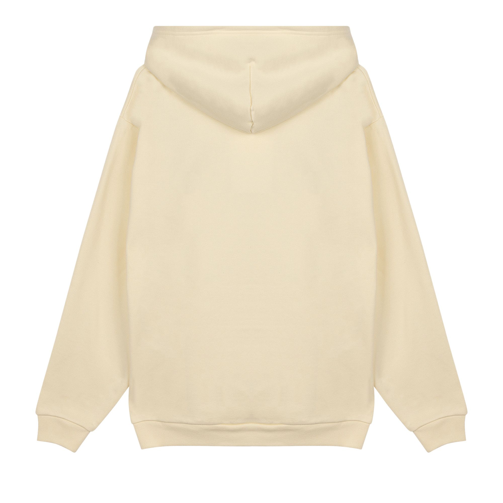 Cream golf wang hoodie shop