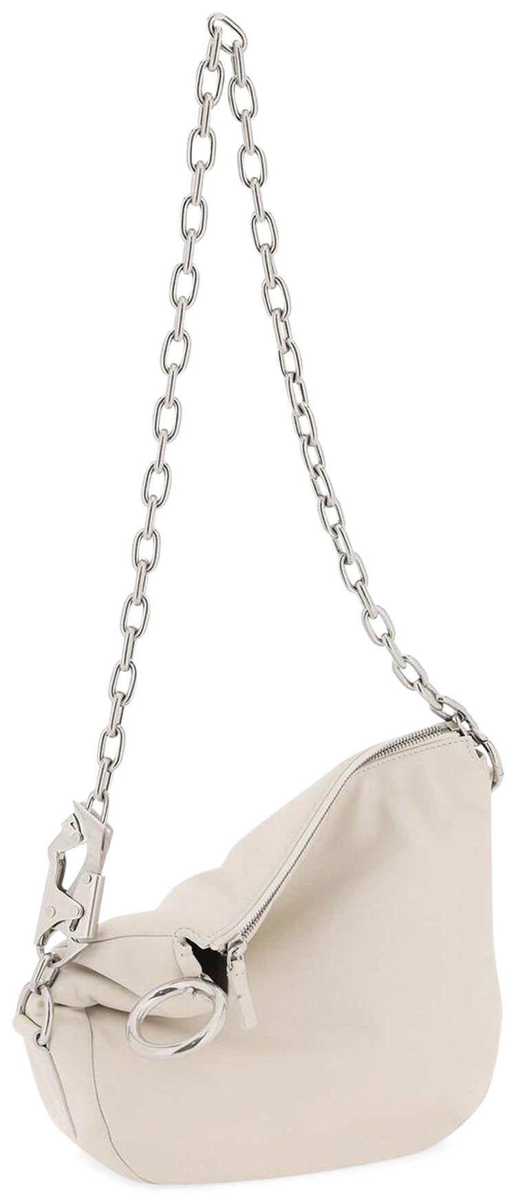 Burberry Small Knight Bag Soap