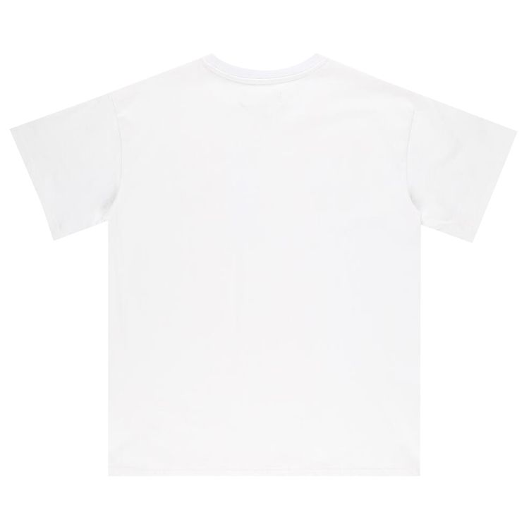 Who Decides War Training T Shirt Cloud