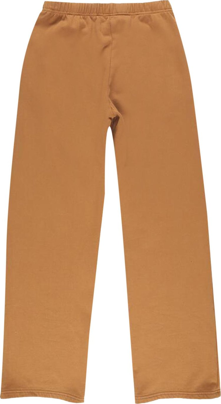 Les Tien Puddle Pants Sahara