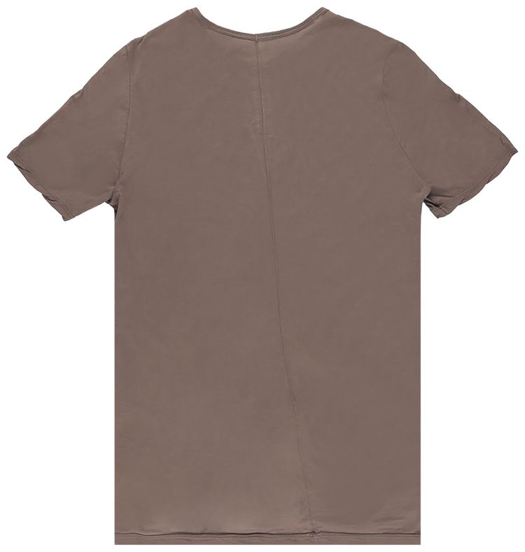 Rick Owens DRKSHDW Level T Shirt Dust