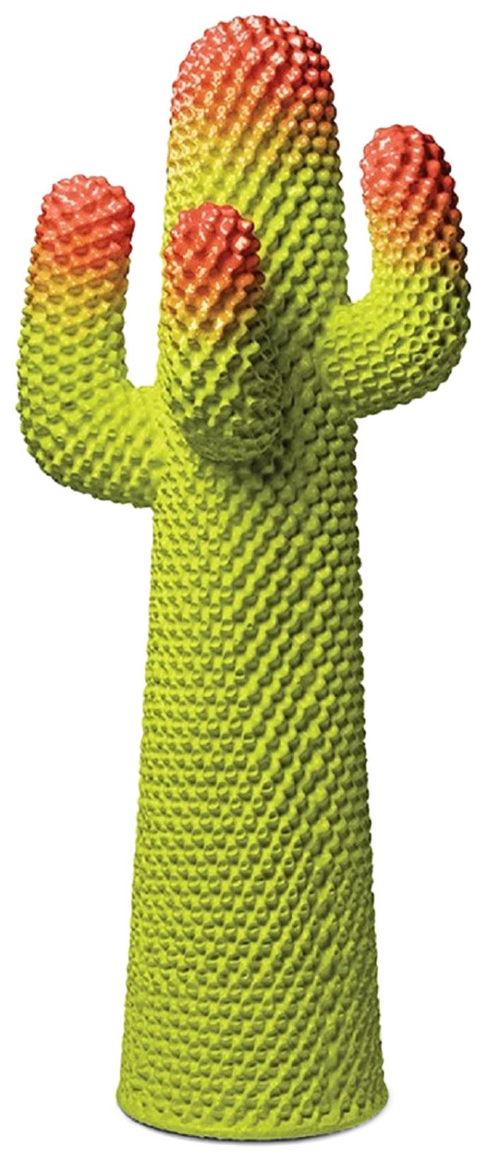 Guframini Metacactus