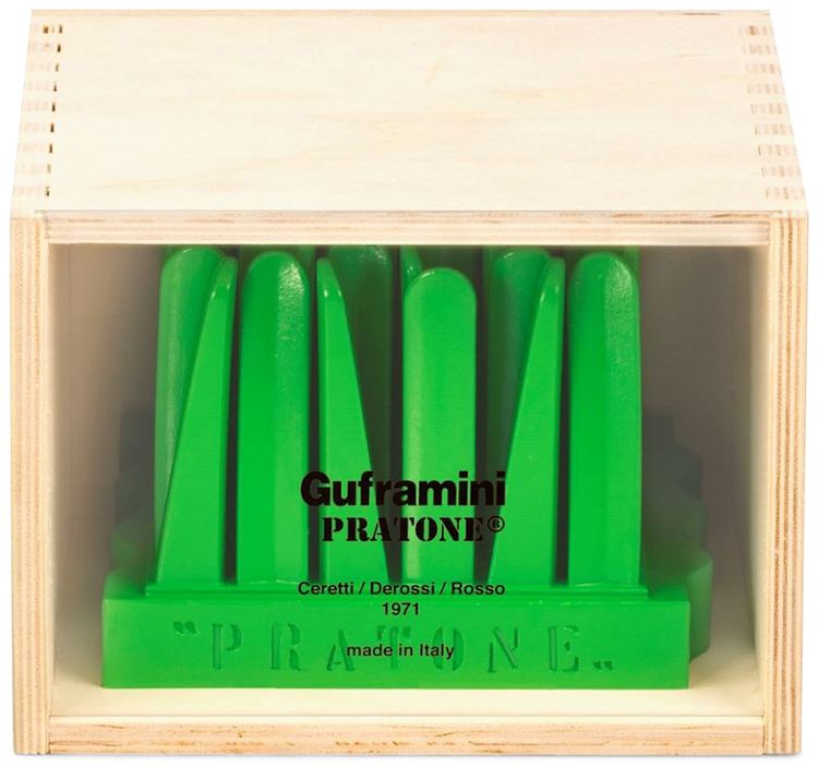 Guframini Pratone