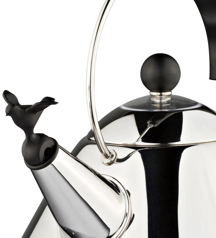 9093 Kettle Michael Graves for Alessi
