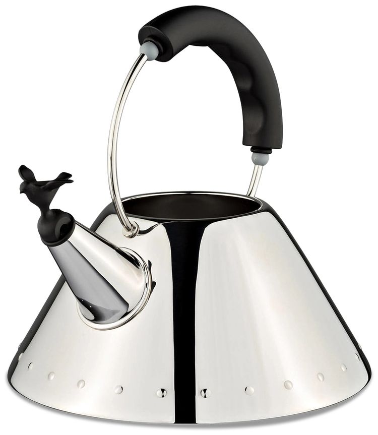 9093 Kettle Michael Graves for Alessi