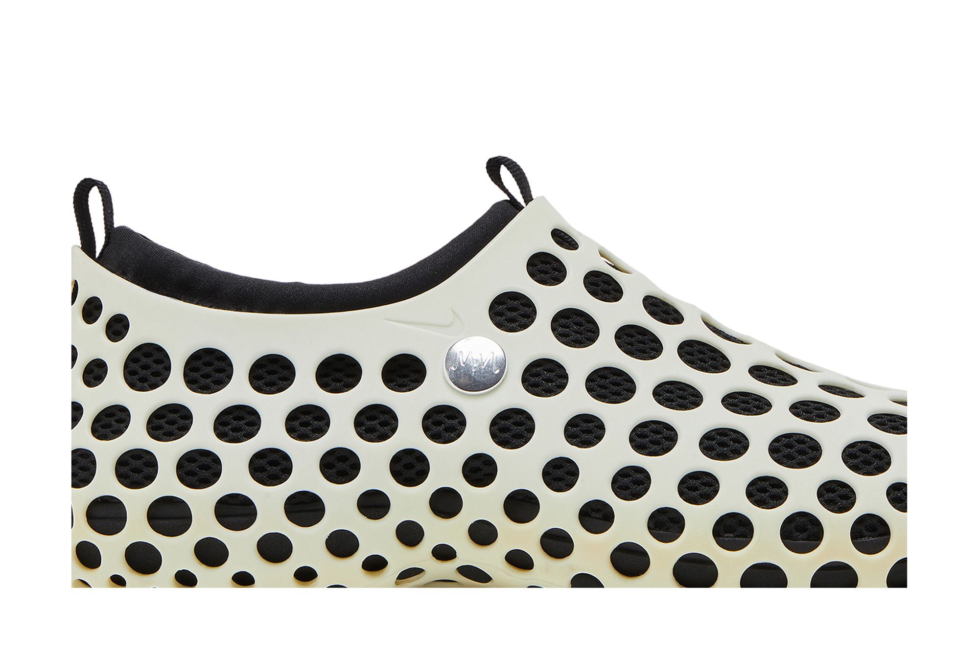 Nike zvezdochka 2014 new arrivals