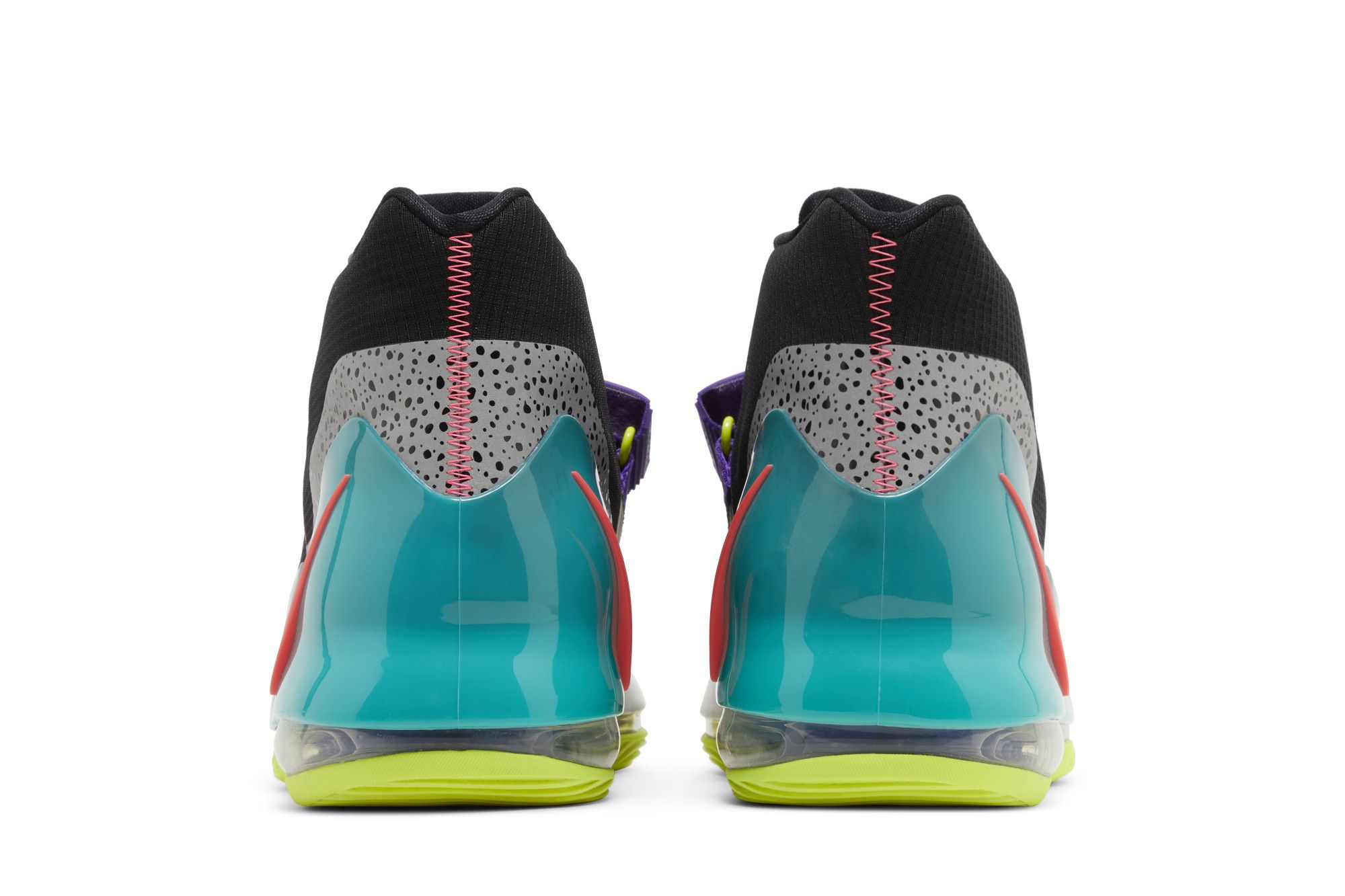 Buy Air Force Max Multi Color AR0974 005 GOAT
