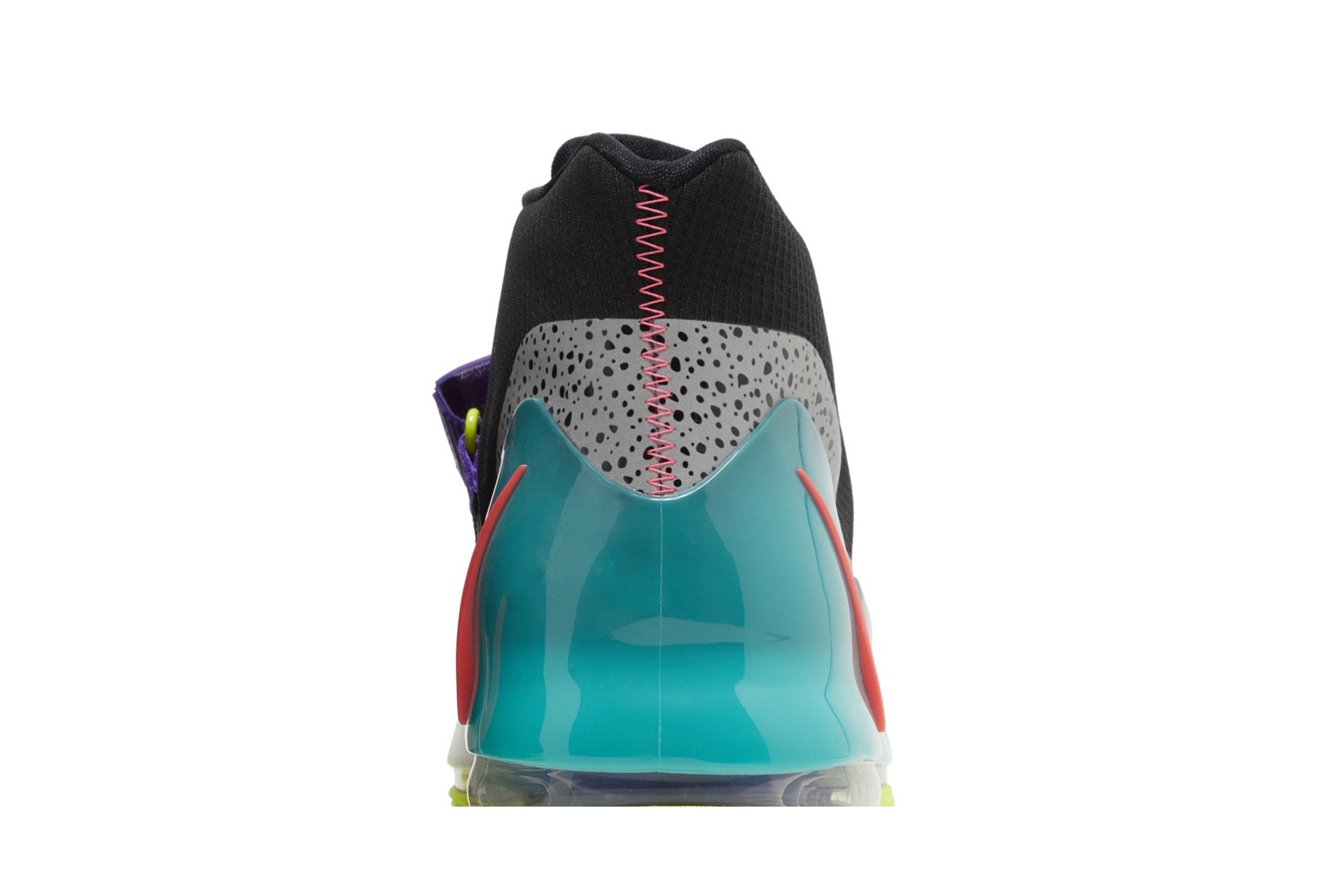 Buy Air Force Max Multi Color AR0974 005 GOAT