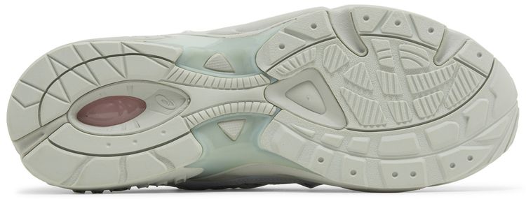 Extra Butter x ASICS Gel Kayano 5 OG Tomcat